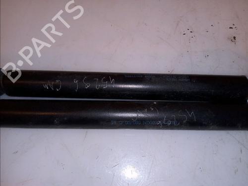 Tailgate lift support VW GOLF IV (1J1) 1.9 TDI | BP14880163C138 