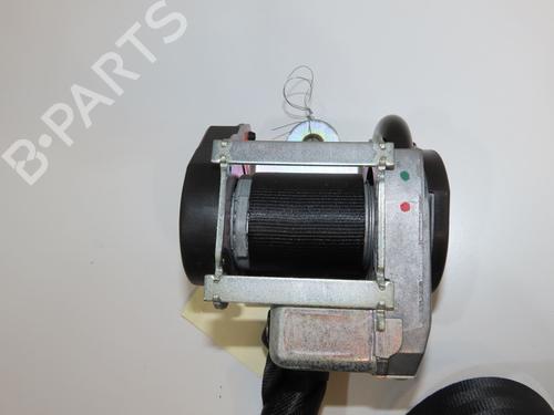 front-right-belt-tensioner-land-rover-range-rover-evoque-l538-2011-2012-2013-2014-2015-2016-2017-2018-2019-33948386 main image