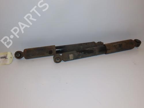 Used Right rear shock absorber Right rear shock absorber 16769557 16769557