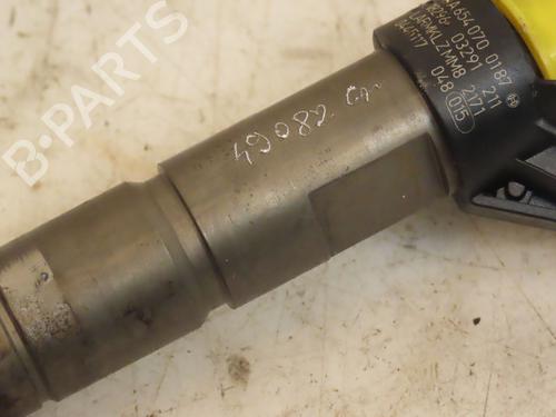 Injector MERCEDES-BENZ E-CLASS (W213) E 220 d (213.004) | BP16781251M100 - Image 2