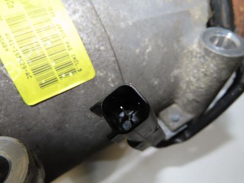AC compressor FORD KUGA I 2.0 TDCi | BP36426828M34 - Image 3