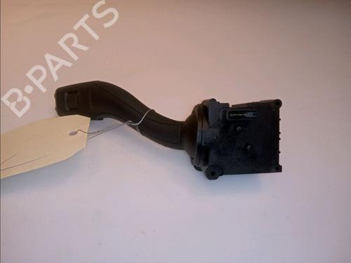 Ratstangsstang AUDI A4 B6 (8E2) 2.5 TDI quattro (180 hp) 23174641