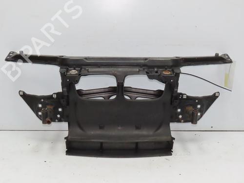 Used Front slam panel BMW 3 (E46) 320 i (170 hp) 22524643