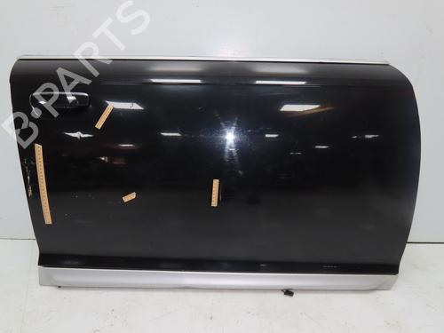 Used Right front door AUDI A6 Allroad C6 (4FH) 3.0 TDI quattro (233 hp) 28968545