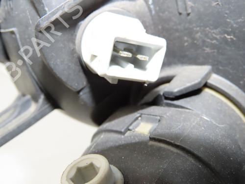 Left headlight SEAT LEON (1P1) 1.9 TDI | BP36396265C28 - Image 4