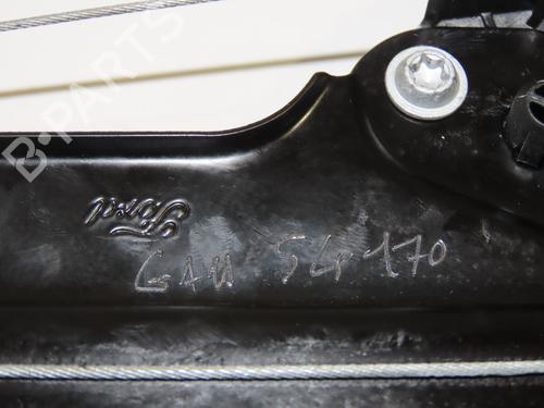 BP28968933C25 main image