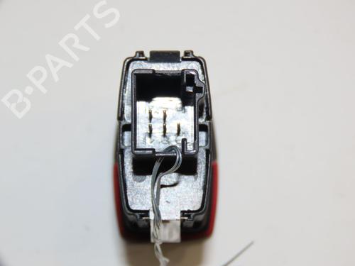 Warning switch BMW 1 (F20) 116 d | BP22524619I22