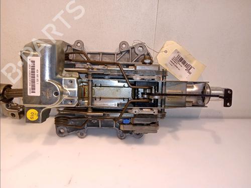Steering column PORSCHE CAYENNE (9PA) Turbo 4.5 | BP38004786M21 - Image 2