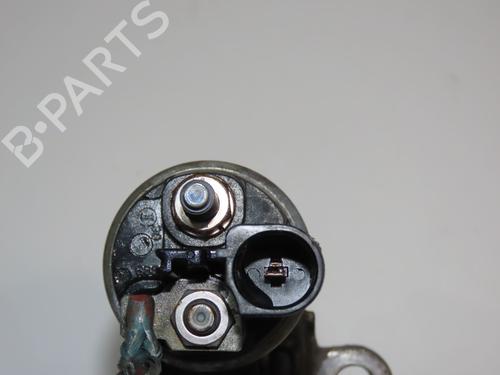 Starter VW GOLF VI Variant (AJ5) 2.0 TDI | BP30916878M8  - Image 6