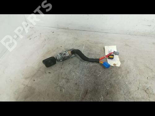 ignition-barrel-peugeot-607-9d-9u-22-hdi-4162t5-2000-9609664 main image