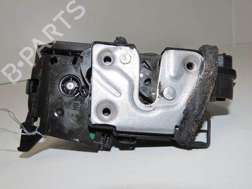 Front right lock RENAULT ZOE (BFM_) ZOE | BP31274413C97 - Image 4