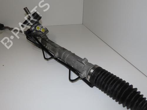 Steering rack PEUGEOT PARTNER Box Body/MPV 1.6 BlueHDi 100 | BP31120245M22 
