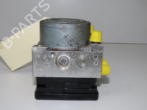 ABS pump CITROËN C3 II (SC_) 1.2 VTi 82 | BP33561792M43 - Image 6