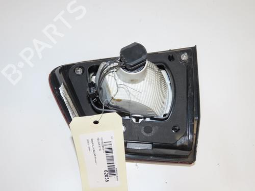 Left tailgate light RENAULT KADJAR (HA_, HL_) 1.6 dCi 130 (HLA4) | BP40050898C79 - Image 4