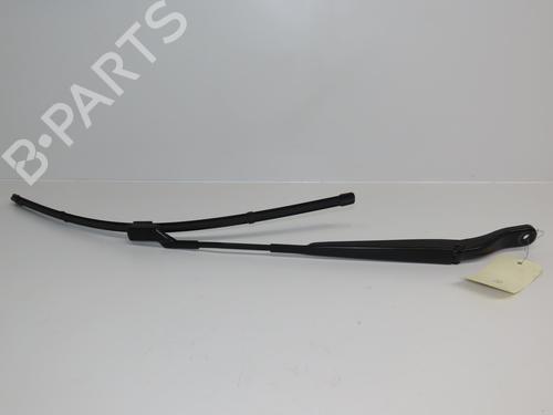Vindspejlsviskerarm OPEL MOKKA 1.5 (76) | BP31121280C143 - Image 3