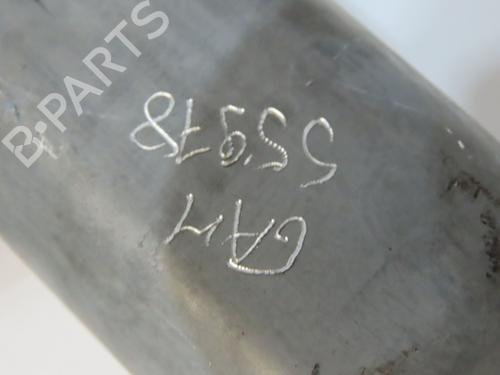 Used Front right window mechanism Front right window mechanism NISSAN MICRA III (K12) 1.2 16V (65 hp) 36494865 36494865