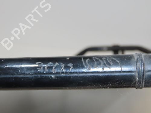 Used Heater matrix Heater matrix VW PASSAT B5.5 (3B3) 1.9 TDI (101 hp) 9605354 9605354