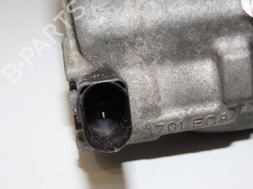 AC compressor AUDI A3 (8P1) 2.0 TDI 16V | BP38942621M34 - Image 3