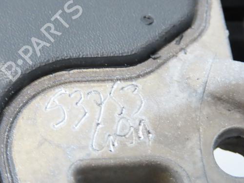 Steering wheel FORD KUGA III (DFK) 2.5 Hybrid Flex | BP33998750C49  - Image 7