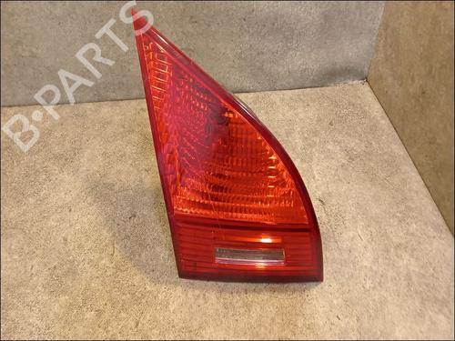 Used Left tailgate light Left tailgate light KIA VENGA (YN) 1.6 CRDi 115 (116 hp) 9617557 9617557