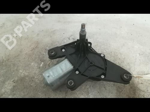 rear-wiper-motor-renault-trafic-ii-bus-jl-20-dci-115-2001-9597725 main image