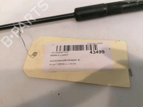 other-vw-passat-b7-variant-365-20-tdi-3aa823359a-2010-2011-2012-2013-2014-2015-16015669 main image