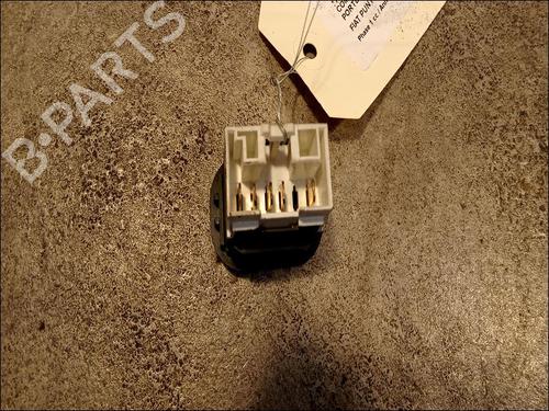 Switch FIAT PUNTO (176_) 60 1.2 (176AP, 176AR, 176AQ, 176BB) | BP23175522I30 