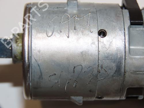 Electronic module PEUGEOT 5008 (0U_, 0E_) 1.6 HDi | BP28829721M83 