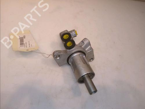Brake master cylinder BMW 3 Touring (E91) 318 d | BP13213991M77