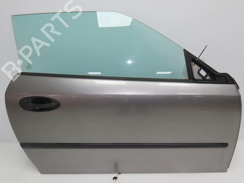 Porte avant droite Porte avant droite 38915831 38915831