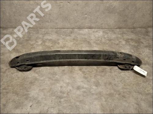 Used Rear bumper reinforcement CITROËN C4 I (LC_) 1.6 16V (109 hp) 9617744