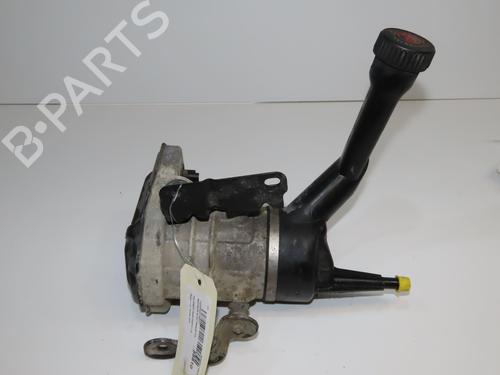Steering pump PEUGEOT PARTNER Tepee 1.6 HDi | BP36426917M99 - Image 2