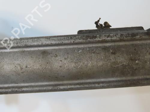 Steering rack RENAULT CLIO IV (BH_) 1.2 TCe 120 (BHAU) | BP31242477M22 - Image 5
