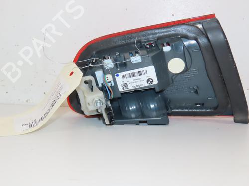 Right tailgate light BMW 1 (F20) 114 d | BP26381310C80 - Image 2