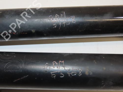 right-rear-shock-absorber-fiat-punto-199_-2012-28967568 main image