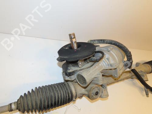 Steering rack PEUGEOT 208 I (CA_, CC_) 1.6 BlueHDi 100 | BP17527743M22 