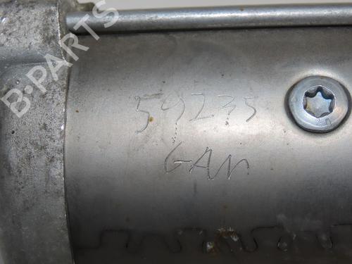 Starter VW EOS (1F7, 1F8) 2.0 TDI 16V | BP38713650M8 - Image 6
