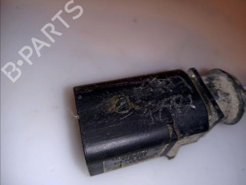 Elektronisk modul VW PASSAT B5.5 (3B3) 1.9 TDI | BP14879312M83 