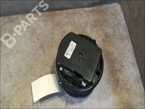 Heater blower motor FORD FOCUS II (DA_, HCP, DP) 1.6 TDCi | BP9609576M62 