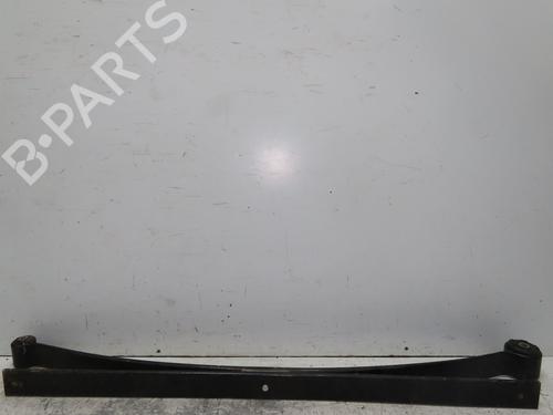 Other PEUGEOT BOXER Van 2.2 BlueHDi 140 | BP31984585O1 