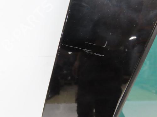Right rear door PEUGEOT 308 SW I (4E_, 4H_) 1.6 HDi | BP28802093C5 