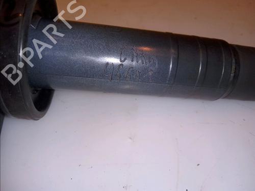 Ignition coil TOYOTA AYGO (_B1_) 1.0 (KGB10_, KGB10R) | BP14874729M94 