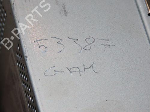 Used Radio NISSAN MICRA V (K14) 1.0 IG-T 100 (101 hp) 28968063