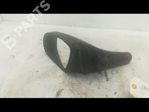 Left mirror OPEL CORSA B (S93) 1.5 D (F08, F68, M68) | BP9601395C26 