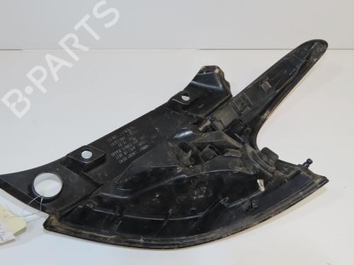 Left taillight LANCIA YPSILON (312_) 1.2 (312.PXA1A, 312.YXA1A) | BP40484895C34 - Image 2