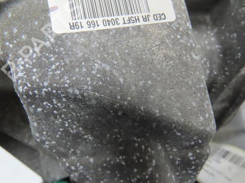 Gearbox DACIA LODGY (JS_) 1.2 TCe (JSAY, JSM0) | BP33561775M3  - Image 6