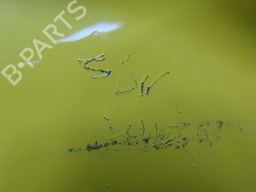 left-front-door-citroen-ds3-sa_-16-hdi-110-9800008280-2009-2010-2011-2012-2013-2014-2015-2016-22811348 main image