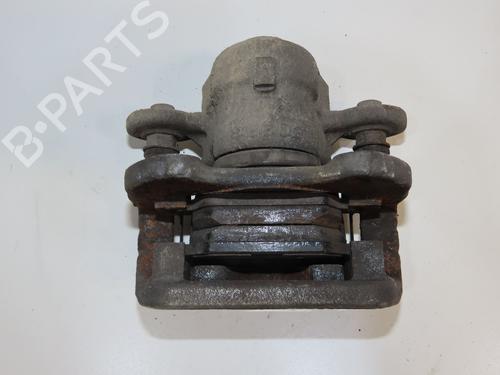 Used Left rear brake caliper Left rear brake caliper 14877843 14877843