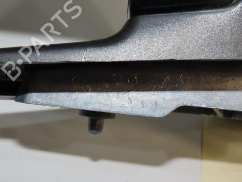 Retrovisore destro AUDI A4 B7 Avant (8ED) 2.0 TDI | BP30797587C27