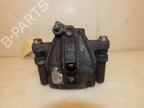 Used Left front brake caliper Left front brake caliper SMART FORTWO Coupe (451) 0.8 CDi (451.300) (45 hp) 16707406 16707406